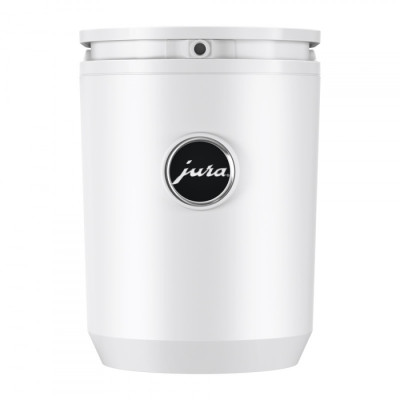 Охолоджувач молока Jura Cool Control 0.6 l white (EA)