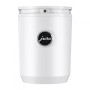 Охолоджувач молока Jura Cool Control 0.6 l white (EA)