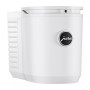 Охолоджувач молока Jura Cool Control 0.6 l white (EA)