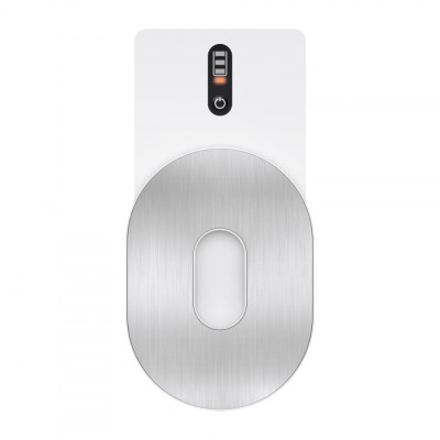 Охолоджувач молока Jura Cool Control 0.6 l white (EA)