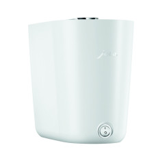 Подогреватель чашек Jura Cup warmer S white