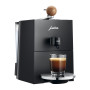 Кофемашина JURA ONO Coffee Black EA (15505)