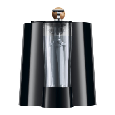 Кофемашина JURA ONO Coffee Black EA (15505)