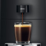 Кофемашина JURA ONO Coffee Black EA (15505)