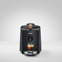 Кофемашина JURA ONO Coffee Black EA (15505)