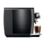 Кофемашина JURA S8 Dark Inox EB (15482)