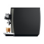 Кофемашина JURA S8 Dark Inox EB (15482)