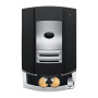 Кофемашина JURA S8 Dark Inox EB (15482)