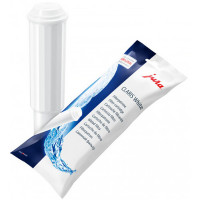 Сменный фильтр JURA CLARIS White (60209)