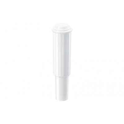 Змінний фільтр JURA CLARIS White (60209)