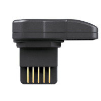 Беспроводной передатчик Jura Wireless Transmitter