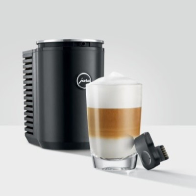 Бездротовий передавач Jura Wireless Transmitter