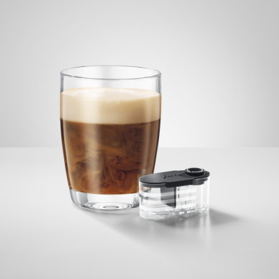 Насадка для сиропов Jura, 2шт