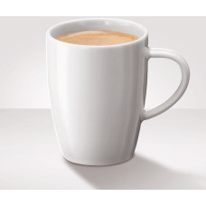 Чашка для лунго JURA 270мл (71569)