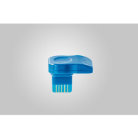 Система JURA Smart Connect (72167)