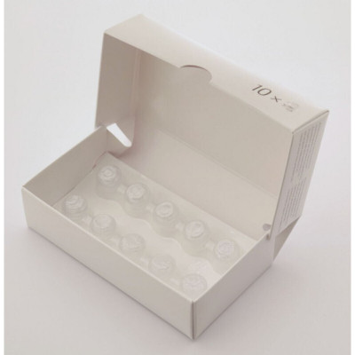 Змінний дозатор молока JURA  (72228)