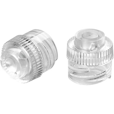 Змінний дозатор молока JURA  (72228)