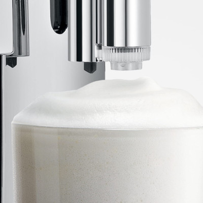 Змінний дозатор молока JURA  (72228)