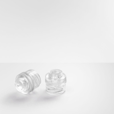 Змінний дозатор молока JURA  (72228)