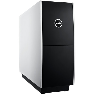 Подогреватель чашек JURA (72229)