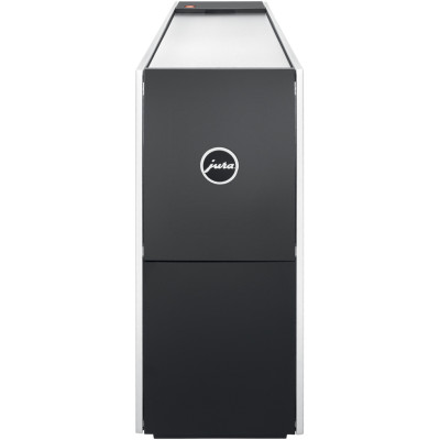 Подогреватель чашек JURA (72229)