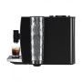 Кофемашина Jura ENA 4 Full Metropolitan Black (EB)