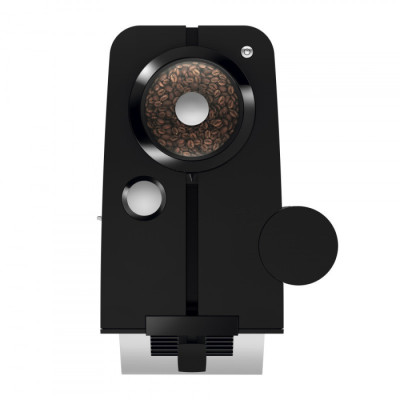 Кофемашина Jura ENA 4 Full Metropolitan Black (EB)