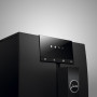Кофемашина Jura ENA 4 Full Metropolitan Black (EB)