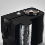 Кофемашина Jura ENA 4 Full Metropolitan Black (EB)