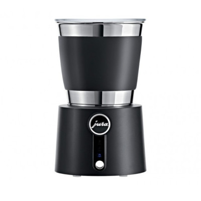 Вспенитель молока Jura