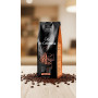 Кава в зернах DeJaVu Cafe de Colombia 1кг