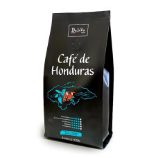 Кофе в зернах DeJaVu Cafe de Honduras 250г