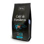 Кофе в зернах DeJaVu Cafe de Honduras 250г