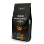 Кофе в зернах DeJaVu Indian monsooned coffee 250г