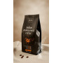 Кофе в зернах DeJaVu Indian monsooned coffee 250г
