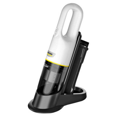 Пилосос ручний Karcher CVH 3 Plus (1.198.350.0)