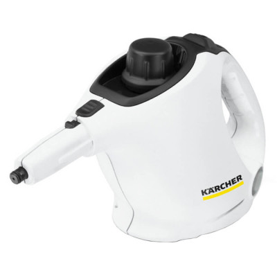 Пароочиститель Karcher SC 1 (1.516-400.0)