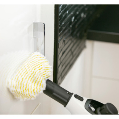 Пароочиститель Karcher SC 1 (1.516-400.0)