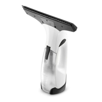 Віконний пилосос Karcher WV 2 Plus NP (1.633-661.0)