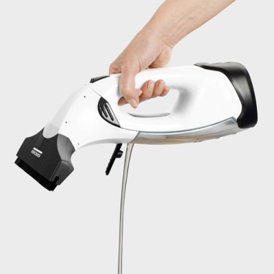 Віконний пилосос Karcher WV 2 Plus NP (1.633-661.0)