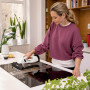 Віконний пилосос Karcher WV 2 Plus NP (1.633-661.0)