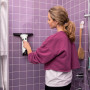Віконний пилосос Karcher WV 2 Plus NP (1.633-661.0)