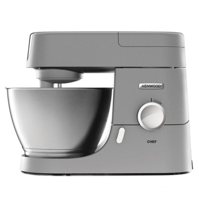 Кухонна машина Kenwood KVC 3100 S
