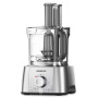 Кухонний комбайн Kenwood MultiPro Express FDP 65.820SI