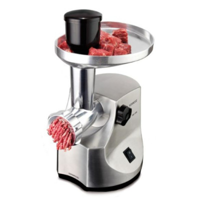 Мясорубка Kenwood MG 510