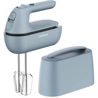 Миксер Kenwood HMP40.000GY