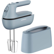Миксер Kenwood HMP40.000GY