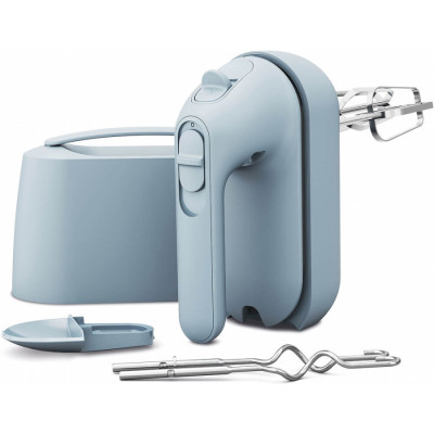 Миксер Kenwood HMP40.000GY