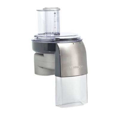 Насадка-ломтерезка Kenwood AT 340