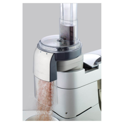 Насадка-ломтерезка Kenwood AT 340